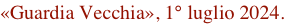 shapeimage_3_link_150