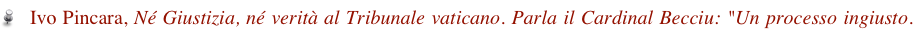 shapeimage_3_link_151