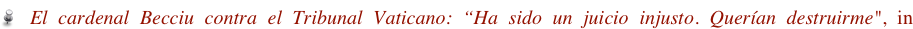 shapeimage_3_link_157