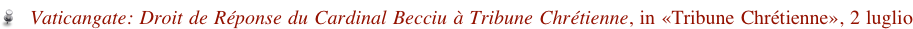 shapeimage_3_link_159