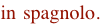 shapeimage_3_link_163