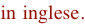 shapeimage_3_link_164
