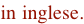 shapeimage_3_link_167