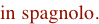 shapeimage_3_link_168