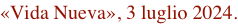 shapeimage_3_link_177