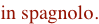 shapeimage_3_link_187