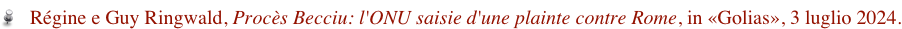 shapeimage_3_link_188