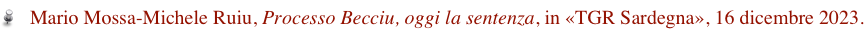 shapeimage_3_link_19