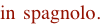 shapeimage_3_link_190