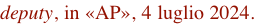 shapeimage_3_link_194