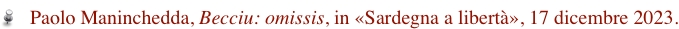 shapeimage_3_link_20