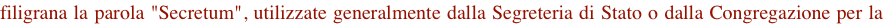 shapeimage_3_link_200
