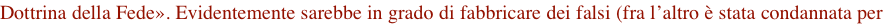 shapeimage_3_link_201