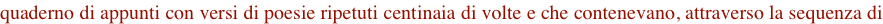 shapeimage_3_link_203