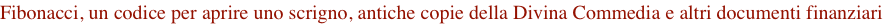 shapeimage_3_link_204