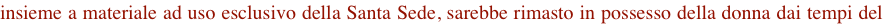 shapeimage_3_link_206