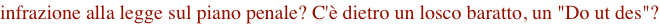 shapeimage_3_link_211