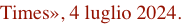 shapeimage_3_link_213