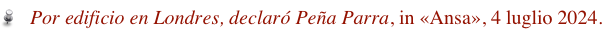 shapeimage_3_link_216