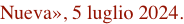 shapeimage_3_link_223
