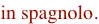 shapeimage_3_link_230