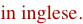 shapeimage_3_link_231