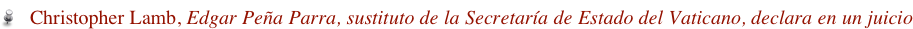 shapeimage_3_link_232