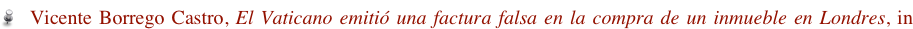 shapeimage_3_link_234