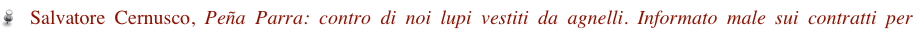 shapeimage_3_link_236