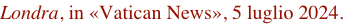 shapeimage_3_link_237