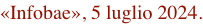 shapeimage_3_link_239