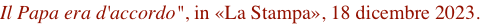 shapeimage_3_link_24
