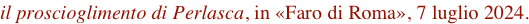 shapeimage_3_link_244