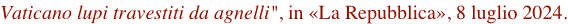 shapeimage_3_link_248