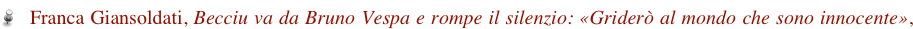 shapeimage_3_link_25