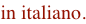 shapeimage_3_link_251