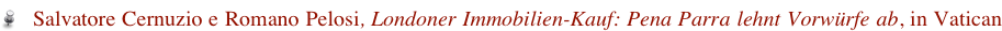 shapeimage_3_link_252