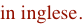 shapeimage_3_link_254