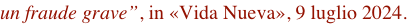 shapeimage_3_link_256