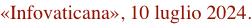 shapeimage_3_link_258