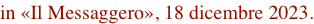 shapeimage_3_link_26