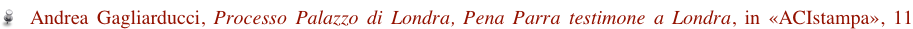 shapeimage_3_link_261