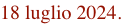 shapeimage_3_link_267