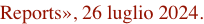 shapeimage_3_link_277