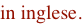 shapeimage_3_link_278