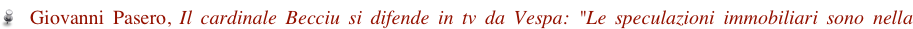 shapeimage_3_link_28