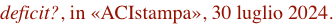 shapeimage_3_link_280