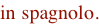 shapeimage_3_link_287