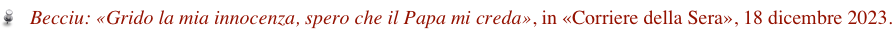 shapeimage_3_link_30
