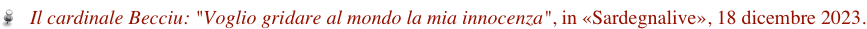 shapeimage_3_link_31